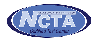 We are a NCTA certified test center